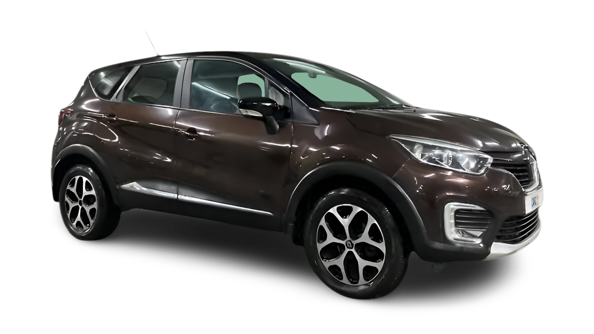 Renault Captur-img